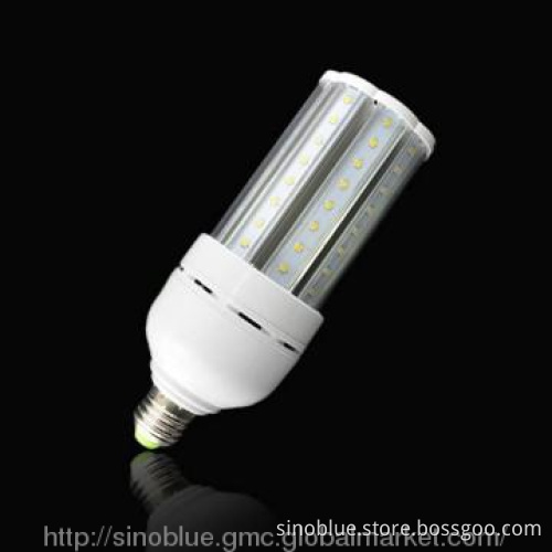 New LED courtyard lamp/LED corn lights